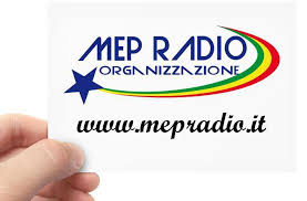Mep Radio